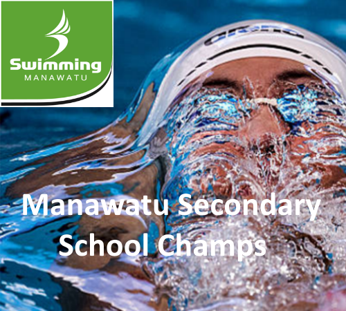 Manawatu Secondary School Championships